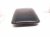 2020 Ford Explorer Center Console Lid/armrest Black LB5Z 7806024 CB Replacement 2020 Ford Explorer Center Console Lid/armrest Black LB5Z 7806024 CB Replacement thumbnail