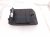 2020 Ford Explorer Center Console Lid/armrest Black LB5Z 7806024 CB Replacement 2020 Ford Explorer Center Console Lid/armrest Black LB5Z 7806024 CB Replacement thumbnail