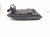 2020 Ford Explorer Center Console Lid/armrest Black LB5Z 7806024 CB Replacement 2020 Ford Explorer Center Console Lid/armrest Black LB5Z 7806024 CB Replacement thumbnail