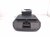 2020 Ford Explorer Center Console Lid/armrest Black LB5Z 7806024 CB Replacement 2020 Ford Explorer Center Console Lid/armrest Black LB5Z 7806024 CB Replacement thumbnail