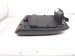 2020 Ford Explorer Center Console Lid/armrest Black LB5Z 7806024 CB Replacement 2020 Ford Explorer Center Console Lid/armrest Black LB5Z 7806024 CB Replacement thumbnail