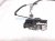 2020 Ford Explorer Rear Passenger Door Lock Actuator Latch MB5Z 78264A26 E Replacement 2020 Ford Explorer Rear Passenger Door Lock Actuator Latch MB5Z 78264A26 E Replacement thumbnail