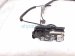 2020 Ford Explorer Rear Passenger Door Lock Actuator Latch MB5Z 78264A26 E Replacement 2020 Ford Explorer Rear Passenger Door Lock Actuator Latch MB5Z 78264A26 E Replacement thumbnail