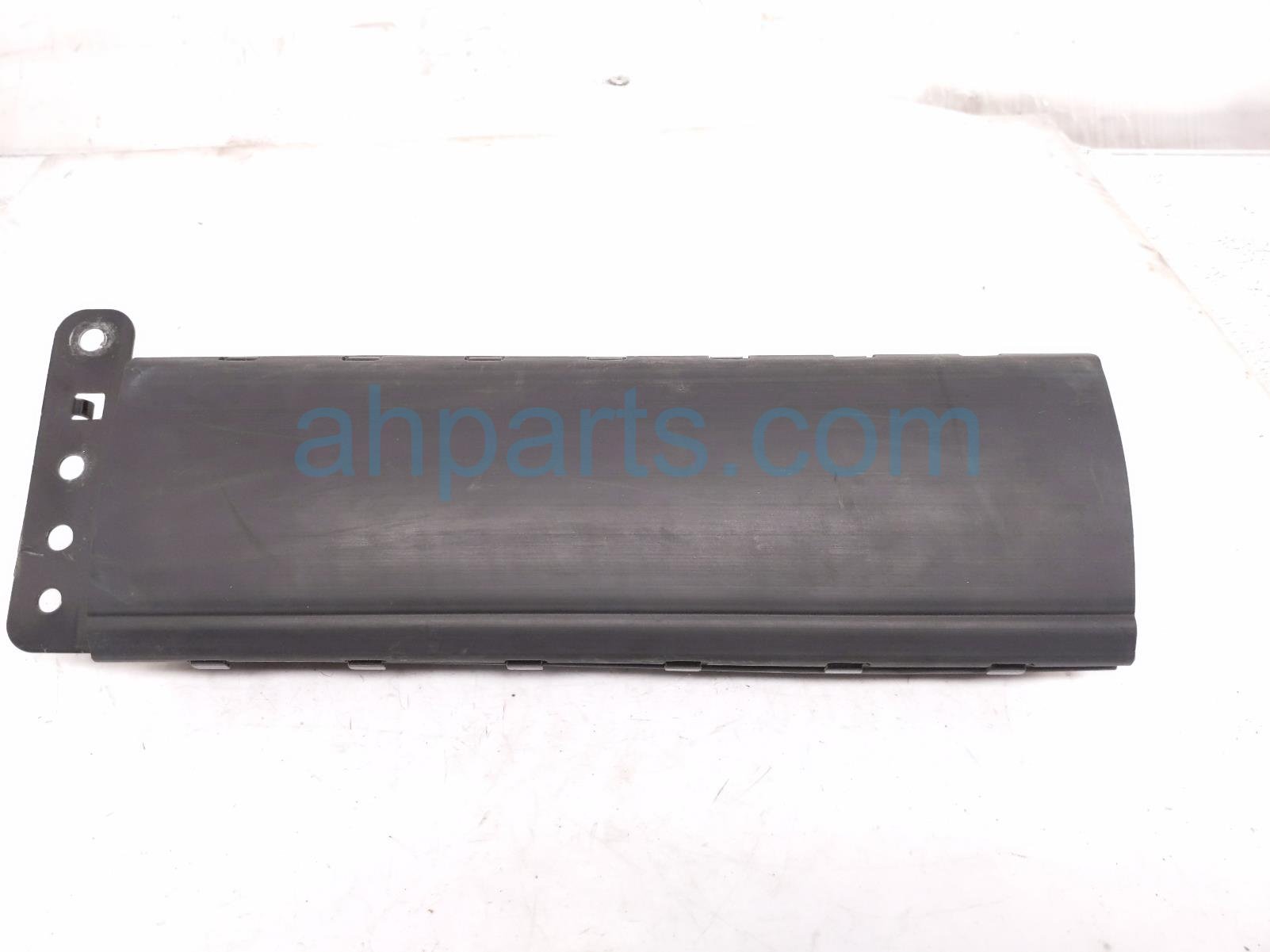 2020 Ford Explorer Airbag Passenger Knee Air Bag LB5Z 78045J76 A Replacement 2020 Ford Explorer Airbag Passenger Knee Air Bag LB5Z 78045J76 A Replacement thumbnail