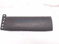 Ford PASSENGER KNEE AIR BAG Ford PASSENGER KNEE AIR BAG