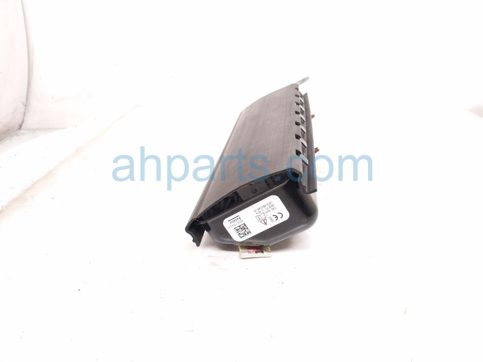 2020 Ford Explorer Airbag Passenger Knee Air Bag LB5Z 78045J76 A Replacement 2020 Ford Explorer Airbag Passenger Knee Air Bag LB5Z 78045J76 A Replacement thumbnail