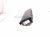 2020 Ford Explorer Airbag Passenger Knee Air Bag LB5Z 78045J76 A Replacement 2020 Ford Explorer Airbag Passenger Knee Air Bag LB5Z 78045J76 A Replacement thumbnail