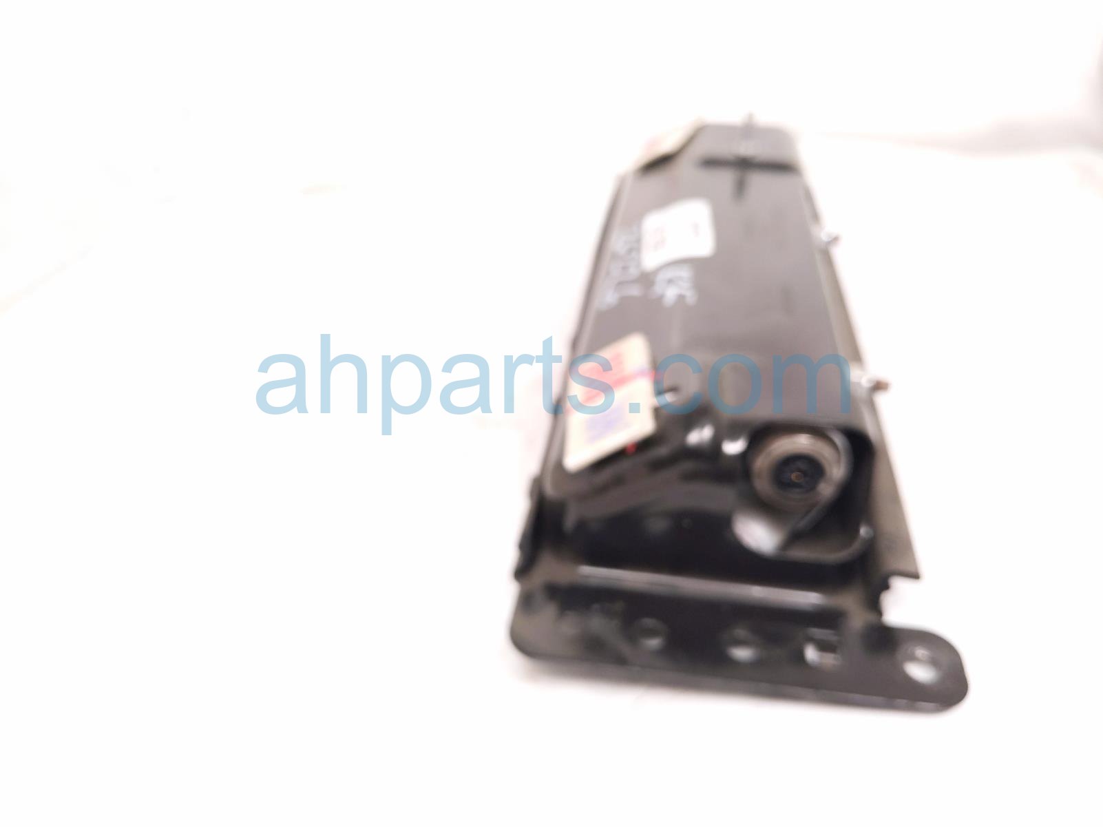 2020 Ford Explorer Airbag Passenger Knee Air Bag LB5Z 78045J76 A Replacement 2020 Ford Explorer Airbag Passenger Knee Air Bag LB5Z 78045J76 A Replacement thumbnail