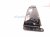 2020 Ford Explorer Airbag Passenger Knee Air Bag LB5Z 78045J76 A Replacement 2020 Ford Explorer Airbag Passenger Knee Air Bag LB5Z 78045J76 A Replacement thumbnail