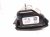 2020 Ford Explorer Airbag Passenger Knee Air Bag LB5Z 78045J76 A Replacement 2020 Ford Explorer Airbag Passenger Knee Air Bag LB5Z 78045J76 A Replacement thumbnail