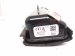 2020 Ford Explorer Airbag Passenger Knee Air Bag LB5Z 78045J76 A Replacement 2020 Ford Explorer Airbag Passenger Knee Air Bag LB5Z 78045J76 A Replacement thumbnail