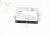 2024 Honda Accord Audio Radio Receiver 8A501 30A AC1 Replacement 2024 Honda Accord Audio Radio Receiver 8A501 30A AC1 Replacement thumbnail