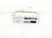 2024 Honda Accord Audio Radio Receiver 8A501 30A AC1 Replacement 2024 Honda Accord Audio Radio Receiver 8A501 30A AC1 Replacement thumbnail