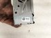 2024 Honda Accord Audio Radio Receiver 8A501 30A AC1 Replacement 2024 Honda Accord Audio Radio Receiver 8A501 30A AC1 Replacement thumbnail