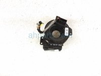 Honda CLOCKSPRING REEL ASSY - HYBRID SPORT Honda CLOCKSPRING REEL ASSY - HYBRID SPORT