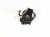 2024 Honda Accord Clockspring Reel Assy Hybrid Sport 77900 3A0 D21 Replacement 2024 Honda Accord Clockspring Reel Assy Hybrid Sport 77900 3A0 D21 Replacement thumbnail