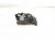 2024 Honda Accord Clockspring Reel Assy Hybrid Sport 77900 3A0 D21 Replacement 2024 Honda Accord Clockspring Reel Assy Hybrid Sport 77900 3A0 D21 Replacement thumbnail