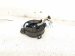 2024 Honda Accord Clockspring Reel Assy Hybrid Sport 77900 3A0 D21 Replacement 2024 Honda Accord Clockspring Reel Assy Hybrid Sport 77900 3A0 D21 Replacement thumbnail