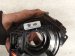 2024 Honda Accord Clockspring Reel Assy Hybrid Sport 77900 3A0 D21 Replacement 2024 Honda Accord Clockspring Reel Assy Hybrid Sport 77900 3A0 D21 Replacement thumbnail