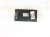 2024 Honda Accord Gateway Control Module Hybrid 5J800 30B A08 Replacement 2024 Honda Accord Gateway Control Module Hybrid 5J800 30B A08 Replacement thumbnail