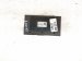 2024 Honda Accord Gateway Control Module Hybrid 5J800 30B A08 Replacement 2024 Honda Accord Gateway Control Module Hybrid 5J800 30B A08 Replacement thumbnail