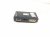 2024 Honda Accord Gateway Control Module Hybrid 5J800 30B A08 Replacement 2024 Honda Accord Gateway Control Module Hybrid 5J800 30B A08 Replacement thumbnail