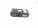 2024 Honda Accord Gateway Control Module Hybrid 5J800 30B A08 Replacement 2024 Honda Accord Gateway Control Module Hybrid 5J800 30B A08 Replacement thumbnail