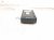 2024 Honda Accord Gateway Control Module Hybrid 5J800 30B A08 Replacement 2024 Honda Accord Gateway Control Module Hybrid 5J800 30B A08 Replacement thumbnail