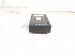 2024 Honda Accord Gateway Control Module Hybrid 5J800 30B A08 Replacement 2024 Honda Accord Gateway Control Module Hybrid 5J800 30B A08 Replacement thumbnail
