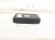 2024 Honda Accord Gateway Control Module Hybrid 5J800 30B A08 Replacement 2024 Honda Accord Gateway Control Module Hybrid 5J800 30B A08 Replacement thumbnail