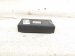2024 Honda Accord Gateway Control Module Hybrid 5J800 30B A08 Replacement 2024 Honda Accord Gateway Control Module Hybrid 5J800 30B A08 Replacement thumbnail