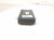 2024 Honda Accord Gateway Control Module Hybrid 5J800 30B A08 Replacement 2024 Honda Accord Gateway Control Module Hybrid 5J800 30B A08 Replacement thumbnail