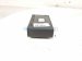 2024 Honda Accord Gateway Control Module Hybrid 5J800 30B A08 Replacement 2024 Honda Accord Gateway Control Module Hybrid 5J800 30B A08 Replacement thumbnail
