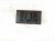 2024 Honda Accord Gateway Control Module Hybrid 5J800 30B A08 Replacement 2024 Honda Accord Gateway Control Module Hybrid 5J800 30B A08 Replacement thumbnail