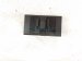 2024 Honda Accord Gateway Control Module Hybrid 5J800 30B A08 Replacement 2024 Honda Accord Gateway Control Module Hybrid 5J800 30B A08 Replacement thumbnail