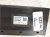 2024 Honda Accord Gateway Control Module Hybrid 5J800 30B A08 Replacement 2024 Honda Accord Gateway Control Module Hybrid 5J800 30B A08 Replacement thumbnail