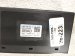 2024 Honda Accord Gateway Control Module Hybrid 5J800 30B A08 Replacement 2024 Honda Accord Gateway Control Module Hybrid 5J800 30B A08 Replacement thumbnail