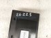 2024 Honda Accord Gateway Control Module Hybrid 5J800 30B A08 Replacement 2024 Honda Accord Gateway Control Module Hybrid 5J800 30B A08 Replacement thumbnail