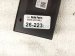 2024 Honda Accord Gateway Control Module Hybrid 5J800 30B A08 Replacement 2024 Honda Accord Gateway Control Module Hybrid 5J800 30B A08 Replacement thumbnail