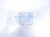 2023 Honda Ridgeline Voltage Stabilizer Module 31600 TG7 A01 Replacement 2023 Honda Ridgeline Voltage Stabilizer Module 31600 TG7 A01 Replacement thumbnail