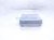 2023 Honda Ridgeline Voltage Stabilizer Module 31600 TG7 A01 Replacement 2023 Honda Ridgeline Voltage Stabilizer Module 31600 TG7 A01 Replacement thumbnail