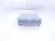 2023 Honda Ridgeline Voltage Stabilizer Module 31600 TG7 A01 Replacement 2023 Honda Ridgeline Voltage Stabilizer Module 31600 TG7 A01 Replacement thumbnail