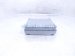 2023 Honda Ridgeline Voltage Stabilizer Module 31600 TG7 A01 Replacement 2023 Honda Ridgeline Voltage Stabilizer Module 31600 TG7 A01 Replacement thumbnail