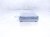 2023 Honda Ridgeline Voltage Stabilizer Module 31600 TG7 A01 Replacement 2023 Honda Ridgeline Voltage Stabilizer Module 31600 TG7 A01 Replacement thumbnail