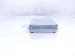 2023 Honda Ridgeline Voltage Stabilizer Module 31600 TG7 A01 Replacement 2023 Honda Ridgeline Voltage Stabilizer Module 31600 TG7 A01 Replacement thumbnail