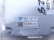 2023 Honda Ridgeline Voltage Stabilizer Module 31600 TG7 A01 Replacement 2023 Honda Ridgeline Voltage Stabilizer Module 31600 TG7 A01 Replacement thumbnail