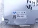 2023 Honda Ridgeline Voltage Stabilizer Module 31600 TG7 A01 Replacement 2023 Honda Ridgeline Voltage Stabilizer Module 31600 TG7 A01 Replacement thumbnail