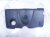 2020 Toyota Avalon Engine Appearance Cover Hybrid 12601 F0010 Replacement 2020 Toyota Avalon Engine Appearance Cover Hybrid 12601 F0010 Replacement thumbnail