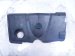2020 Toyota Avalon Engine Appearance Cover Hybrid 12601 F0010 Replacement 2020 Toyota Avalon Engine Appearance Cover Hybrid 12601 F0010 Replacement thumbnail