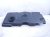 2020 Toyota Avalon Engine Appearance Cover Hybrid 12601 F0010 Replacement 2020 Toyota Avalon Engine Appearance Cover Hybrid 12601 F0010 Replacement thumbnail